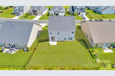 8095 Woodline Lane, Denver, NC 28037 - Photo 41