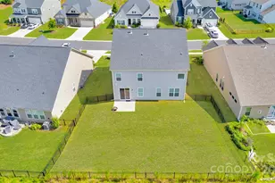 8095 Woodline Ln, Denver, NC 28037 - Photo 41