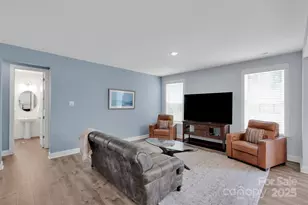 8095 Woodline Ln, Denver, NC 28037 - Photo 9