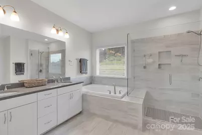 8095 Woodline Lane, Denver, NC 28037 - Photo 27