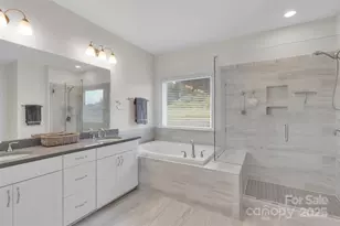 8095 Woodline Ln, Denver, NC 28037 - Photo 27