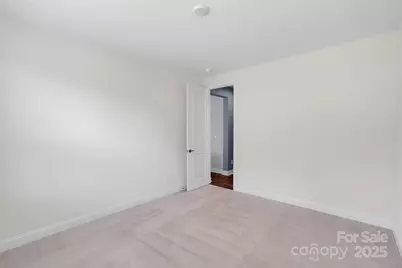 8095 Woodline Lane, Denver, NC 28037 - Photo 17