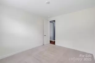 8095 Woodline Ln, Denver, NC 28037 - Photo 17