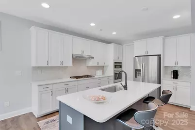 8095 Woodline Lane, Denver, NC 28037 - Photo 1