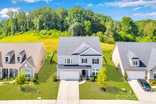 8095 Woodline Ln, Denver, NC 28037 - Photo 1