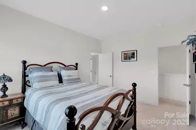 8095 Woodline Lane, Denver, NC 28037 - Photo 33