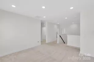 8095 Woodline Ln, Denver, NC 28037 - Photo 23