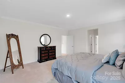 8095 Woodline Lane, Denver, NC 28037 - Photo 25