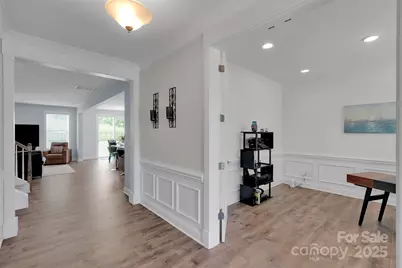 8095 Woodline Lane, Denver, NC 28037 - Photo 5