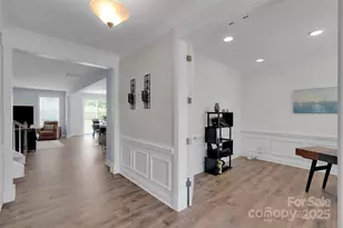 8095 Woodline Ln, Denver, NC 28037 - Photo 5