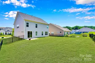 8095 Woodline Ln, Denver, NC 28037 - Photo 39