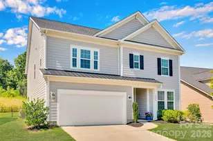 8095 Woodline Ln, Denver, NC 28037 - Photo 1