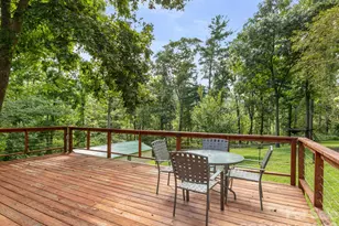 31 Lela Johnson Ln, Asheville, NC 28803 - Photo 29