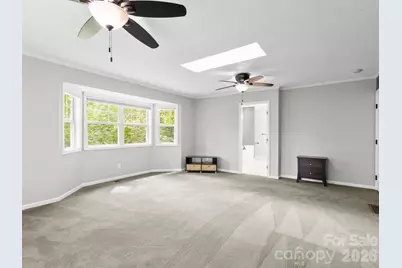 31 Lela Johnson Lane, Asheville, NC 28803 - Photo 11