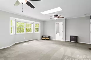 31 Lela Johnson Ln, Asheville, NC 28803 - Photo 11