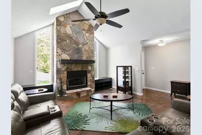 31 Lela Johnson Lane, Asheville, NC 28803 - Photo 3