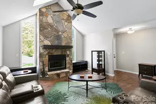 31 Lela Johnson Ln, Asheville, NC 28803 - Photo 3