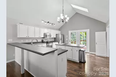 31 Lela Johnson Lane, Asheville, NC 28803 - Photo 7