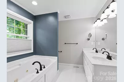 31 Lela Johnson Lane, Asheville, NC 28803 - Photo 13