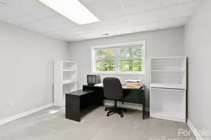 31 Lela Johnson Ln, Asheville, NC 28803 - Photo 21