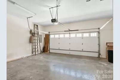 31 Lela Johnson Lane, Asheville, NC 28803 - Photo 25