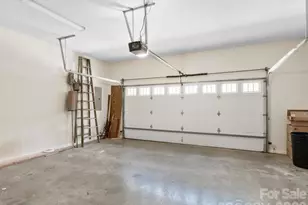 31 Lela Johnson Ln, Asheville, NC 28803 - Photo 25