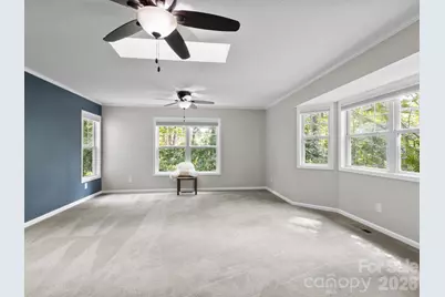 31 Lela Johnson Lane, Asheville, NC 28803 - Photo 9