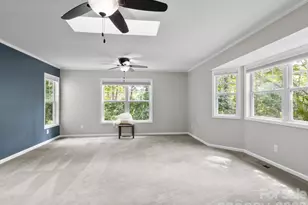 31 Lela Johnson Ln, Asheville, NC 28803 - Photo 9