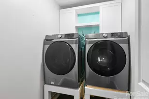 31 Lela Johnson Ln, Asheville, NC 28803 - Photo 23