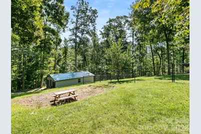 31 Lela Johnson Lane, Asheville, NC 28803 - Photo 31