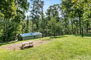 31 Lela Johnson Ln, Asheville, NC 28803 - Photo 31