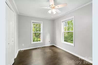 31 Lela Johnson Lane, Asheville, NC 28803 - Photo 15