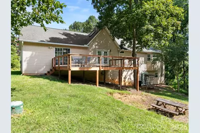 31 Lela Johnson Lane, Asheville, NC 28803 - Photo 27