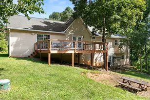 31 Lela Johnson Ln, Asheville, NC 28803 - Photo 27