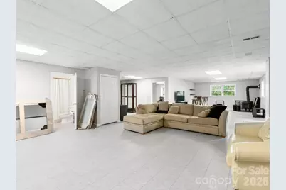 31 Lela Johnson Lane, Asheville, NC 28803 - Photo 19