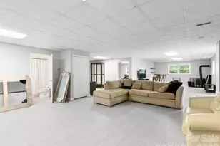 31 Lela Johnson Ln, Asheville, NC 28803 - Photo 19