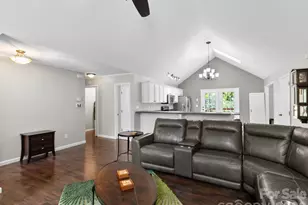 31 Lela Johnson Ln, Asheville, NC 28803 - Photo 5