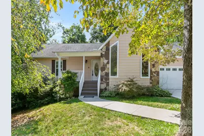 31 Lela Johnson Lane, Asheville, NC 28803 - Photo 1