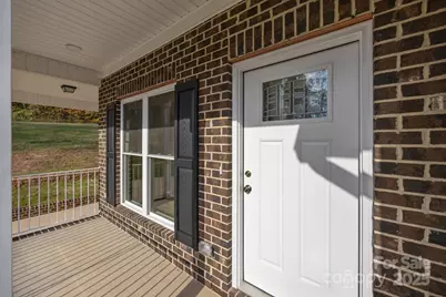 1270 N Shaver Street, Salisbury, NC 28144 - Photo 23