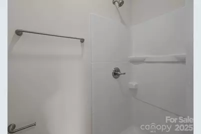 1270 N Shaver Street, Salisbury, NC 28144 - Photo 19