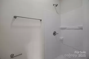 1270 N Shaver St, Salisbury, NC 28144 - Photo 19