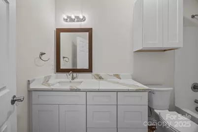 1270 N Shaver Street, Salisbury, NC 28144 - Photo 13