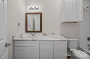 1270 N Shaver St, Salisbury, NC 28144 - Photo 13