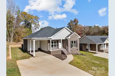 1270 N Shaver Street, Salisbury, NC 28144 - Photo 25