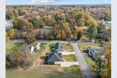 1270 N Shaver Street, Salisbury, NC 28144 - Photo 29