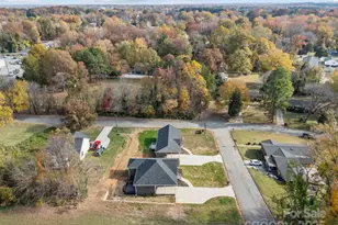 1270 N Shaver St, Salisbury, NC 28144 - Photo 29