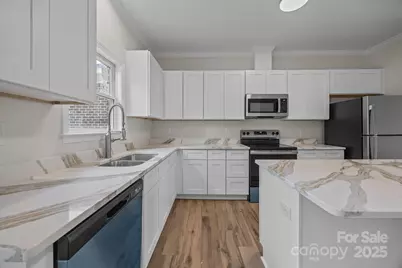 1270 N Shaver Street, Salisbury, NC 28144 - Photo 3