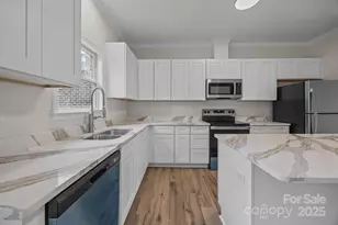 1270 N Shaver St, Salisbury, NC 28144 - Photo 3