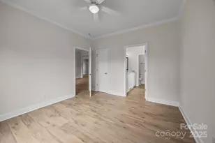 1270 N Shaver St, Salisbury, NC 28144 - Photo 7