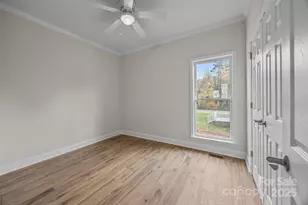 1270 N Shaver St, Salisbury, NC 28144 - Photo 15